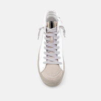 Shu Shop - Women's Rooney Sneakers