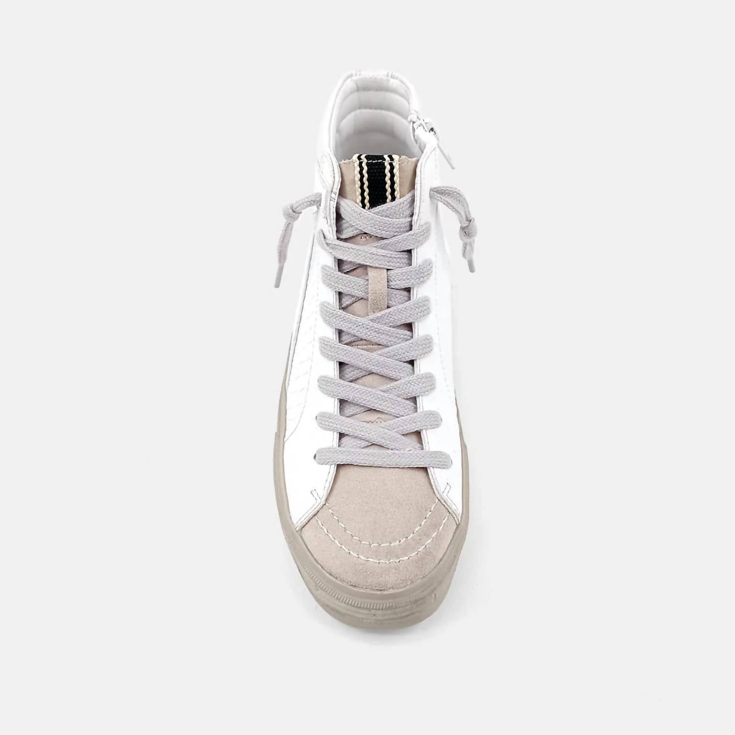 Shu Shop - Women's Rooney Sneakers