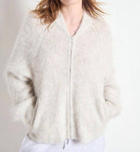 American Vintage - Niby Sweater