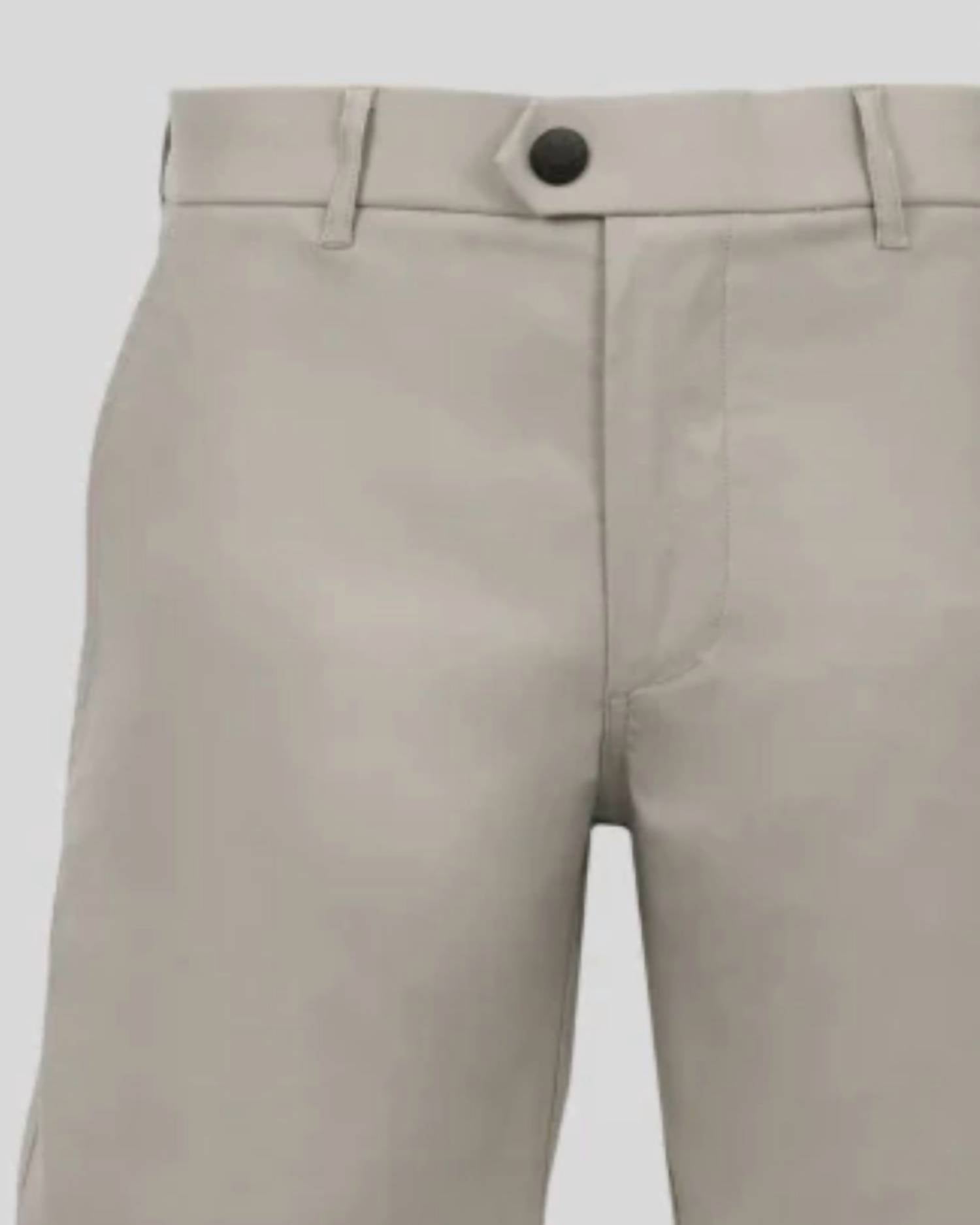Greyson Clothiers - Men's Wainscott 9'' Short