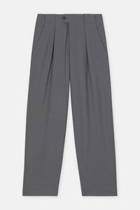 Closed - Mawson Wide Leg Trouser Pant