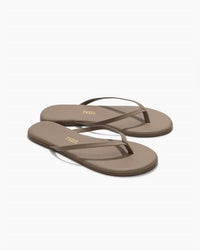 Tkees - Women's Lily Liners Sandals