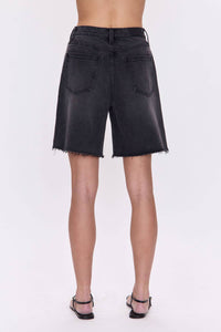 Pistola - Kaylee Cut Off Short