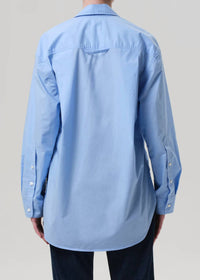 Citizens Of Humanity - Kayla Shirt