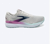 Brooks - Women's Ghost 16 Running Shoes