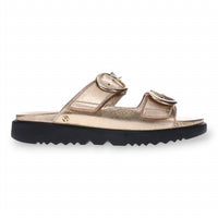 Revere - Women's Mermaid Sandal