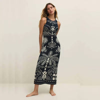 Z Supply - Esperanza Midi Dress
