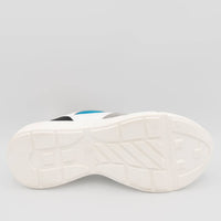 Memory Sneakers