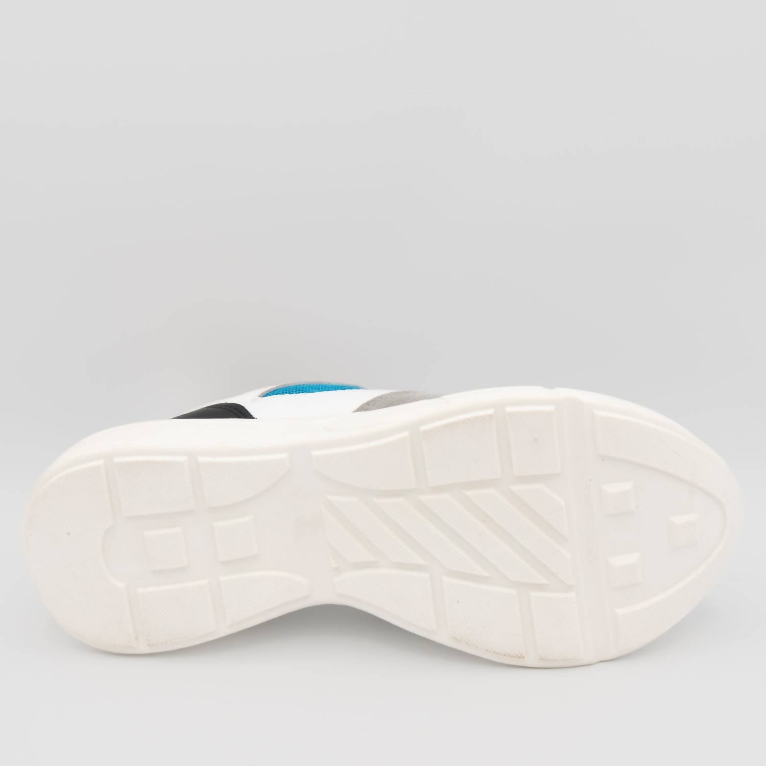 Memory Sneakers