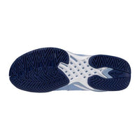Mizuno - Women's Wave Exceed Tour 6 Ac Tennis Shoe