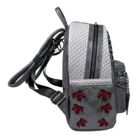 Eight3Five Inc - Game of Thrones Sansa Queen In The North Mini Backpack