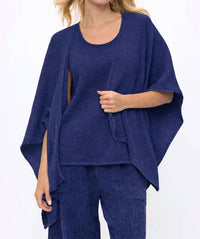 Storyline Collection - Bubble Gauze Wrap