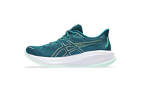 Asics - Women's Gel-cumulus 26 Shoes