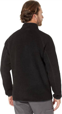 Fjallraven - Vardag Pile Fleece Jacket