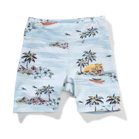 Munsterkids - Girl's Isla Short