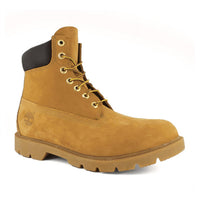 Timberland - Men's Basic Boot