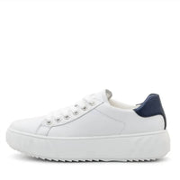 Ara - Women's Mikky Sneakers