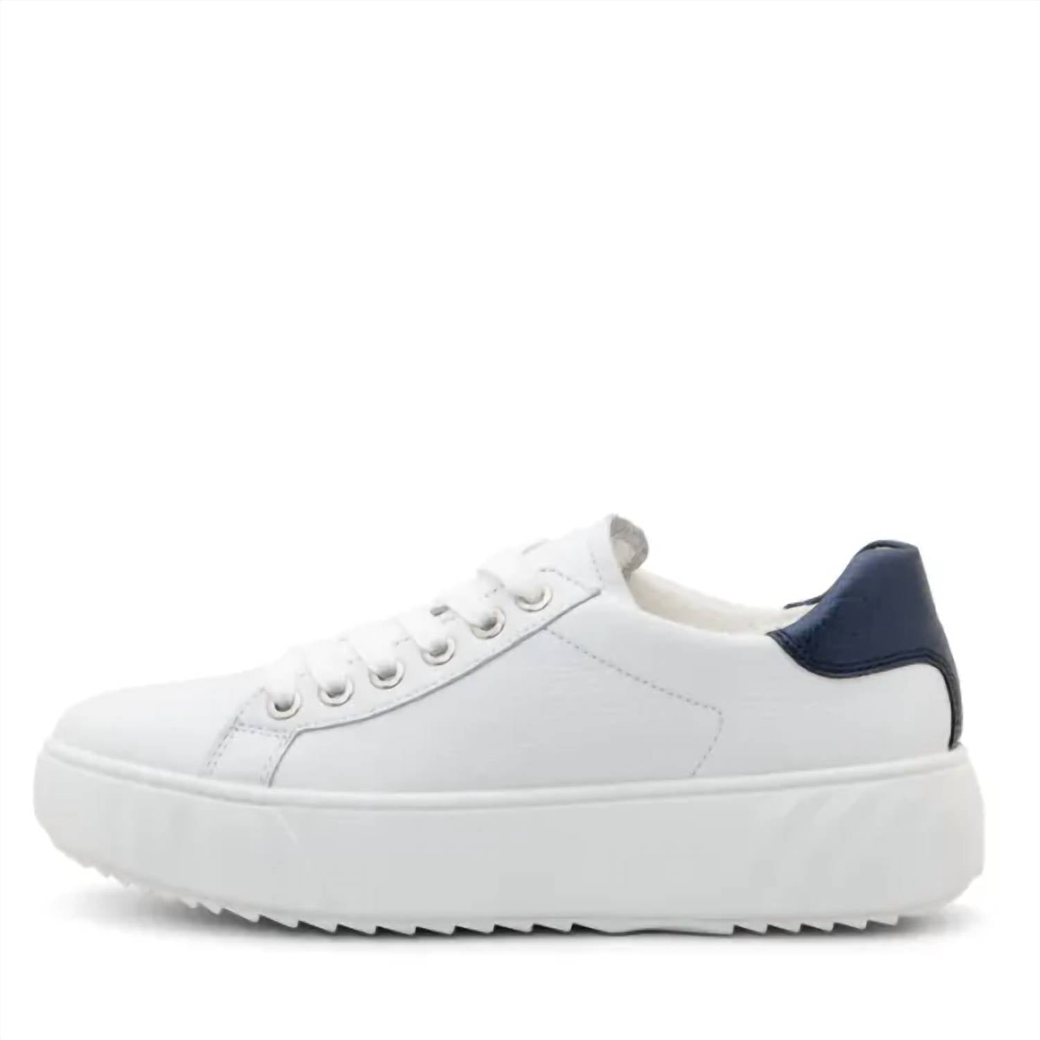 Ara - Women's Mikky Sneakers