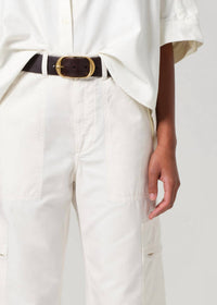 Citizens Of Humanity - Marcelle Cargo Pants