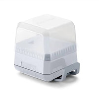 Betty Bossi - Wonderbox Pastry Cutting Tool