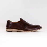Josef Seibel - Men's Tyler 38 Shoes