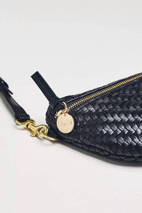 Clare V. - Women's Petite Fanny Belt Bag