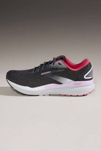 Brooks - Women's Ghost 16 Running Shoes
