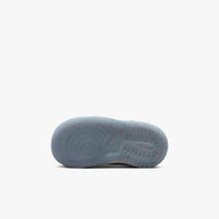 Nike - Kids Dunk Low Sneakers