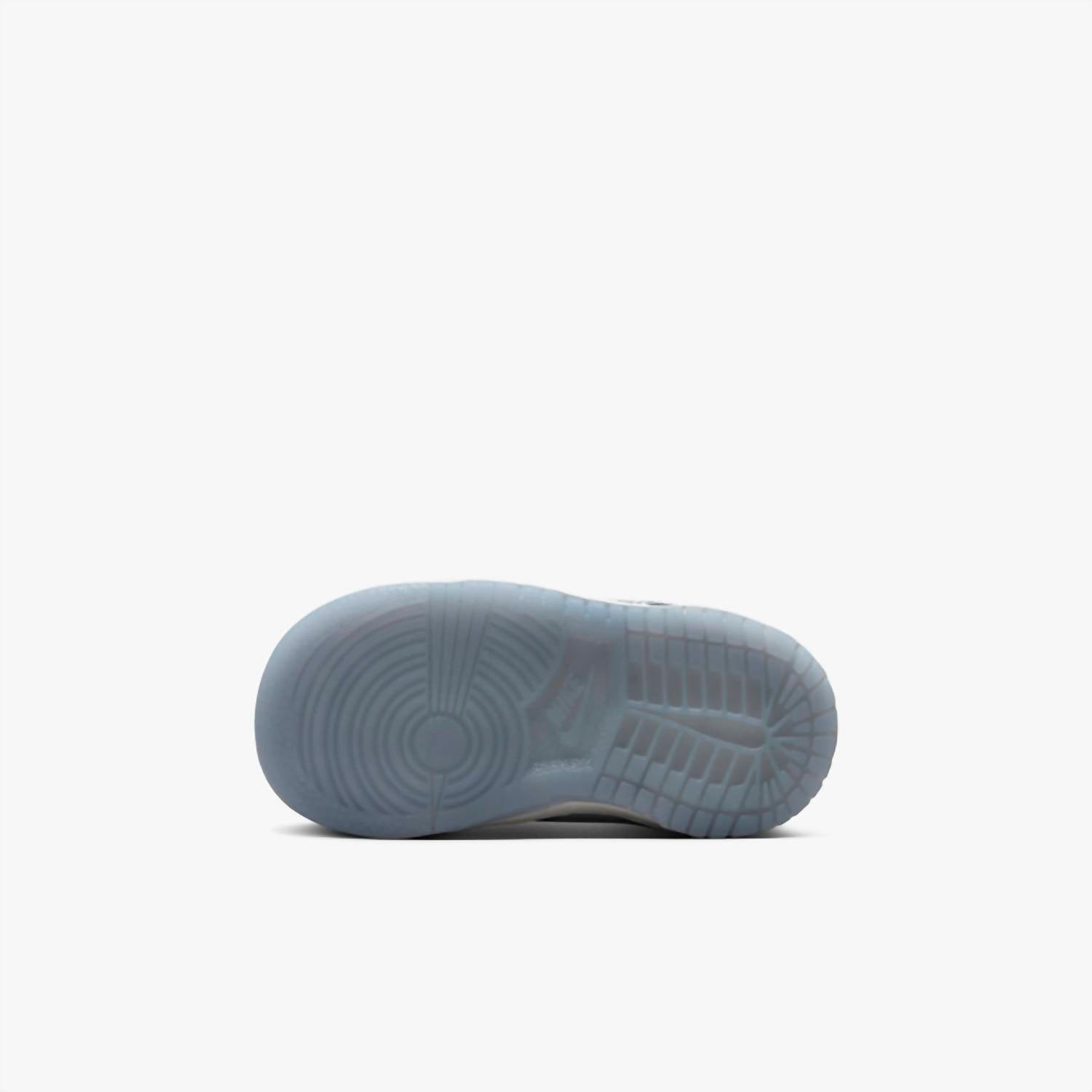 Nike - Kids Dunk Low Sneakers