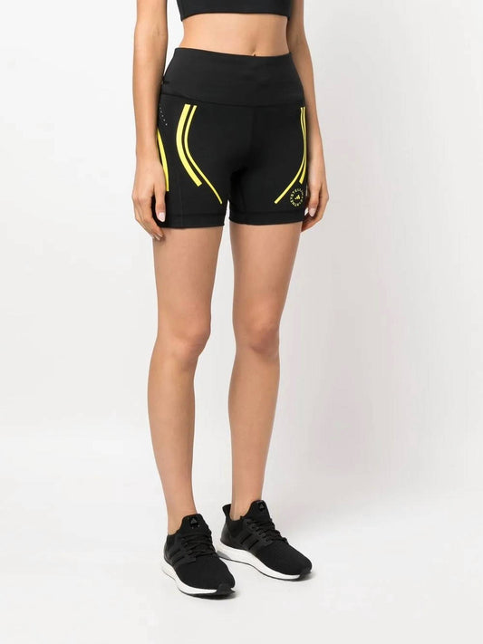 Adidas By Stella Mccartney - Truepace Running Shorts