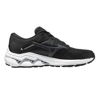 Mizuno - Men's Wave Inspire 17 Running Shoe