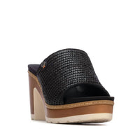 Xti - Women's Refresh 175282 Sandals