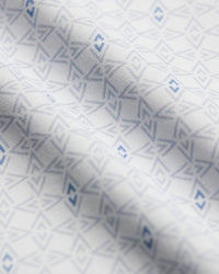 7Diamonds - Bishop Short Sleeve Shirt