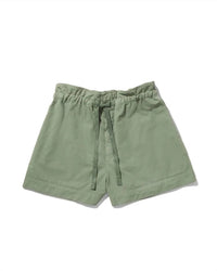 Kule - Ada Short