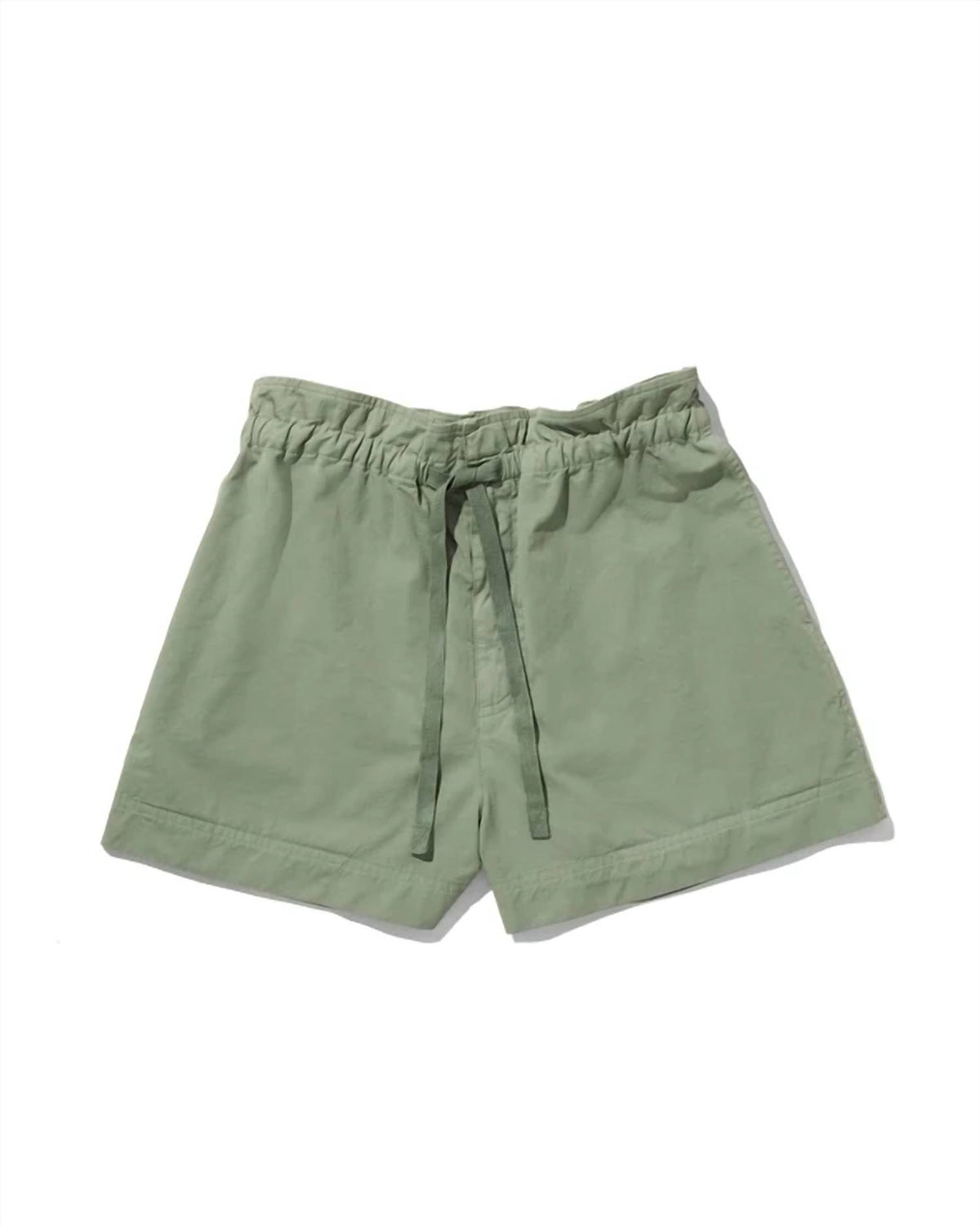 Kule - Ada Short