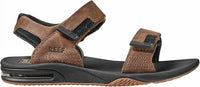 Reef - Men's Fanning Baja Sandal