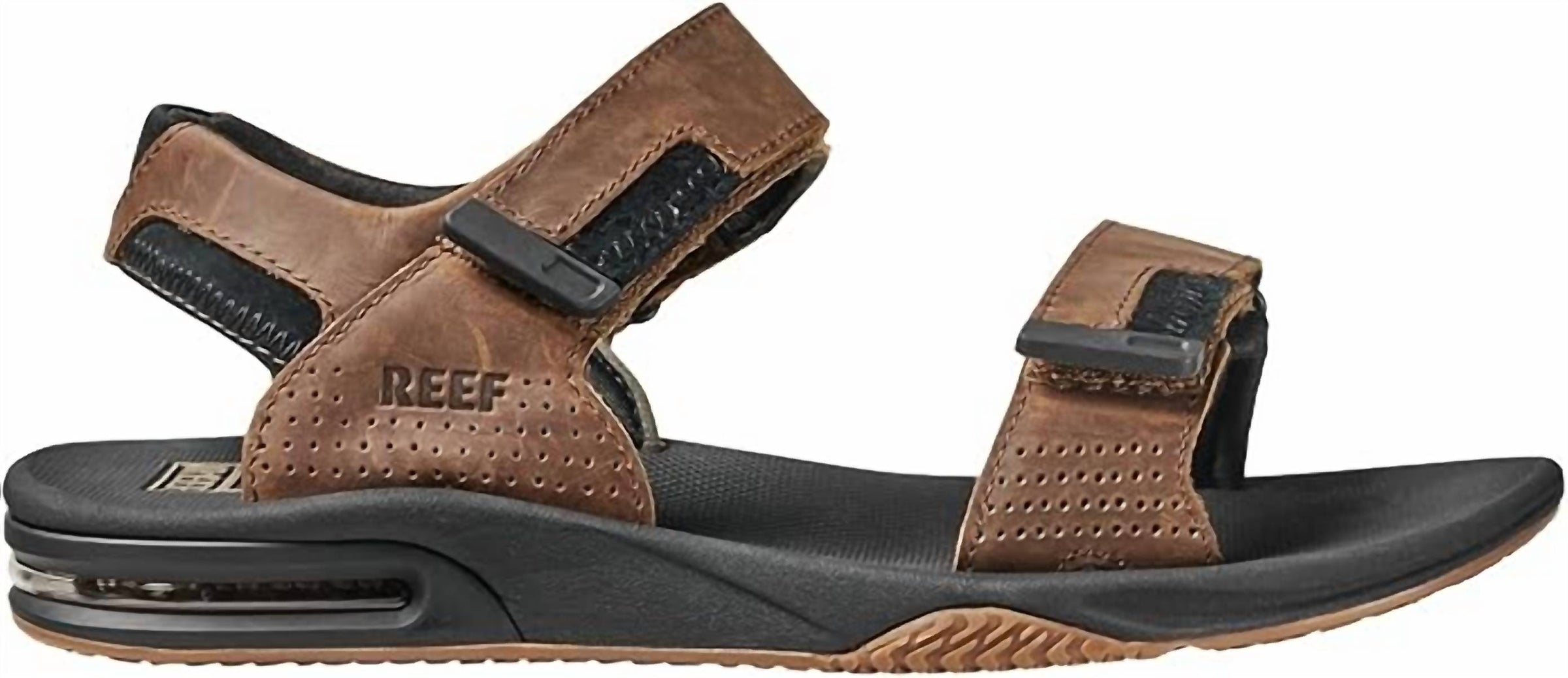 Reef - Men's Fanning Baja Sandal