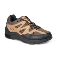Apex - Men's 751 Hiker Shoes