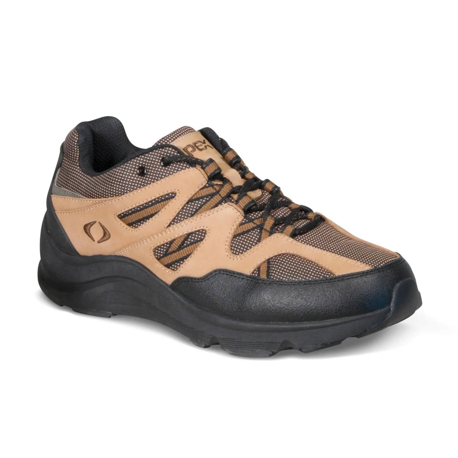 Apex - Men's 751 Hiker Shoes