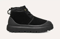 Ugg - Men's Neumel Weather Hybrid Chukka Boots