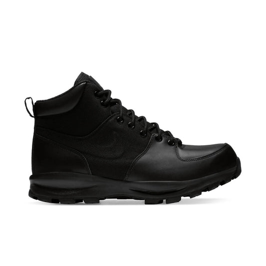 Nike - Men's Manoa Boots