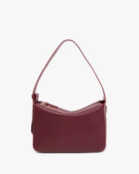 Clare V. - Women's Fleurine Naturelle Bag