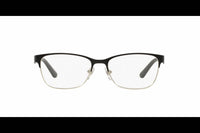 Vogue Eyewear - Women's Vo 3940 Eyeglasses