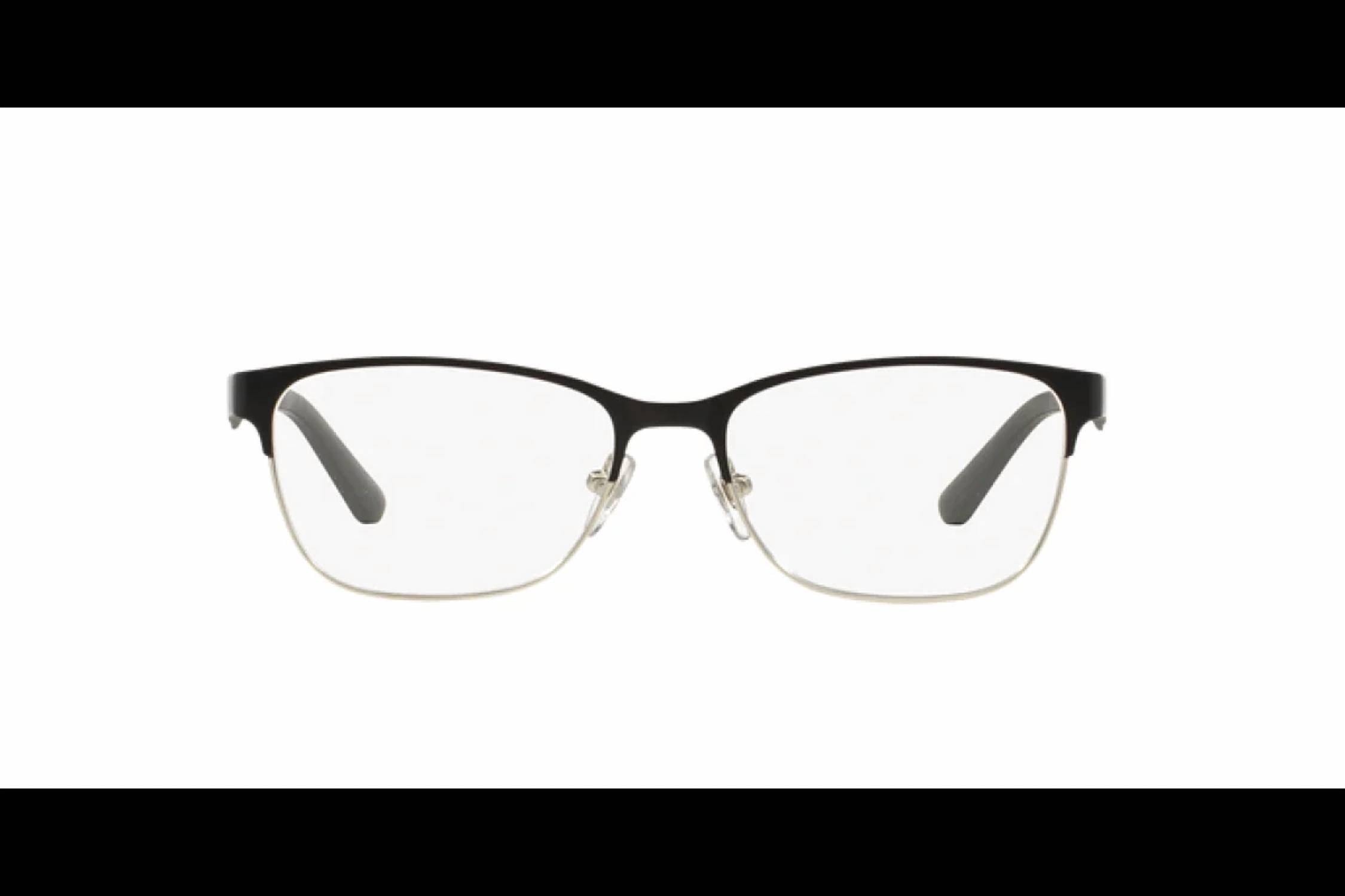 Vogue Eyewear - Women's Vo 3940 Eyeglasses