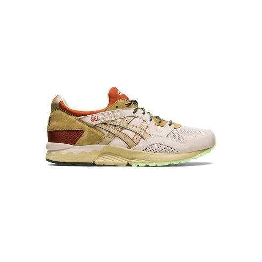 Asics - Men's Gel-Lyte V Shoes