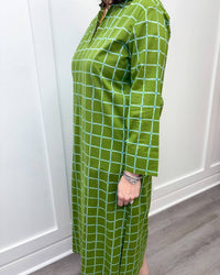 Livro - Classic Kurta