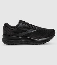 Brooks - Women's Ghost 16 Shoes