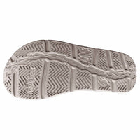 Nuusol - Women's Hailey Slide Sandal