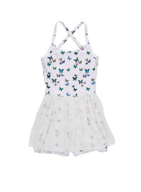 Terez - Girl's Tennis Dress