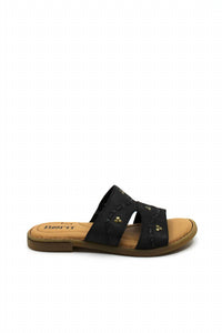 Born - Women's Benita Sandals